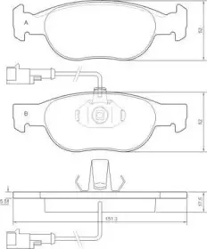 abs-36892oe